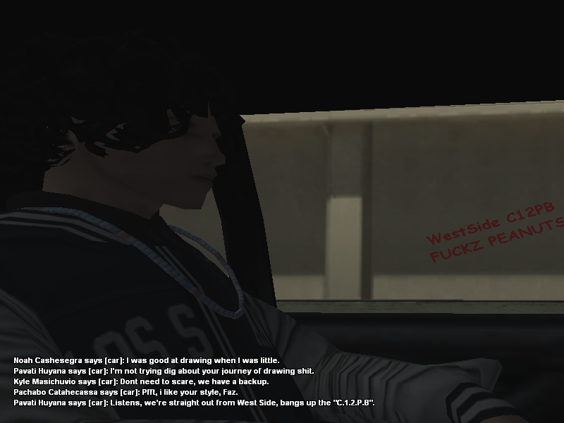 645.png