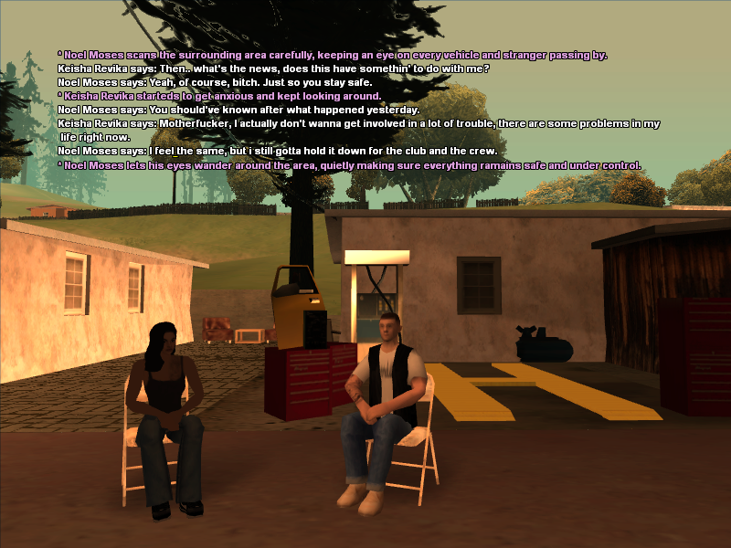ssrp2.png