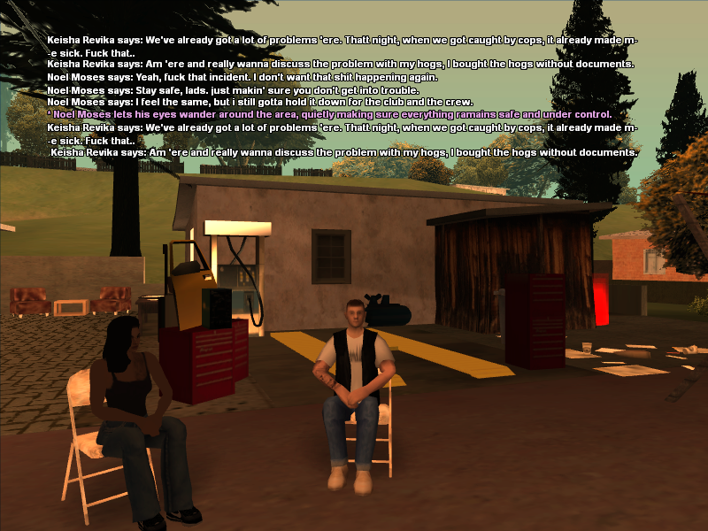 ssrp3.png