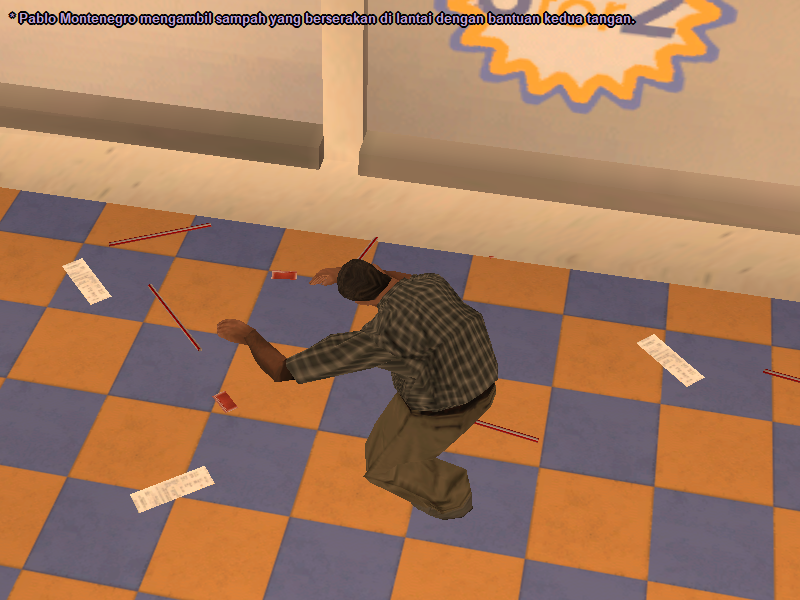 ssrpmarket5.png