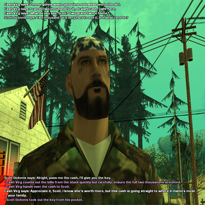 ssrp26.png