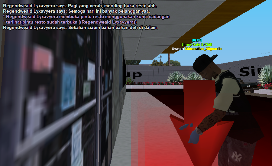 resto5.png