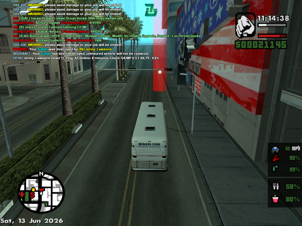 citer.png