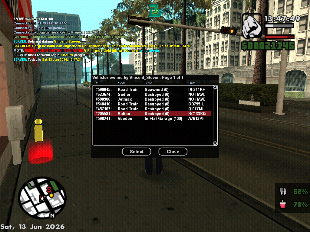 citer_3.png