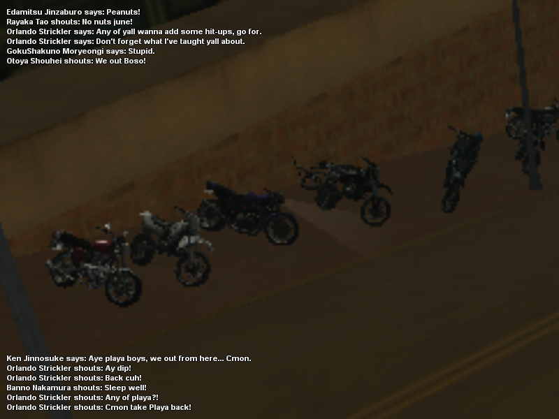 SSRP_183.png