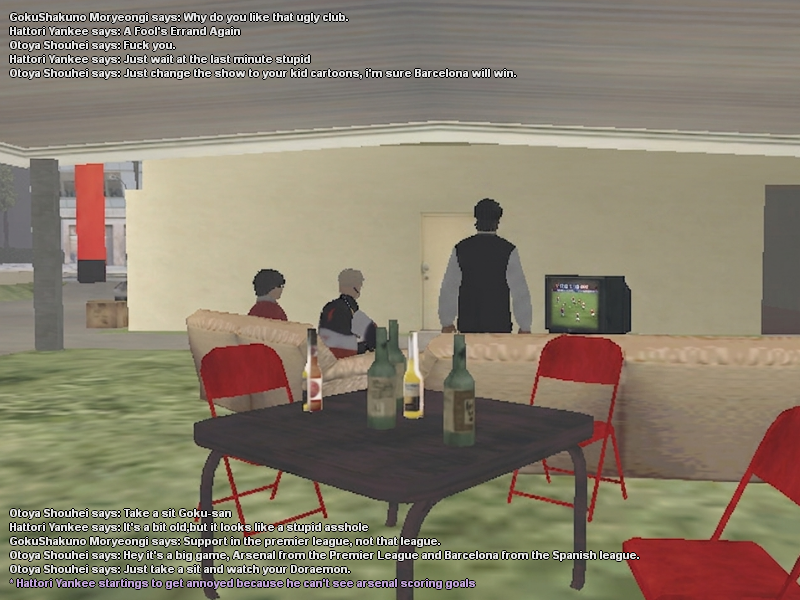 SSRP_185.png