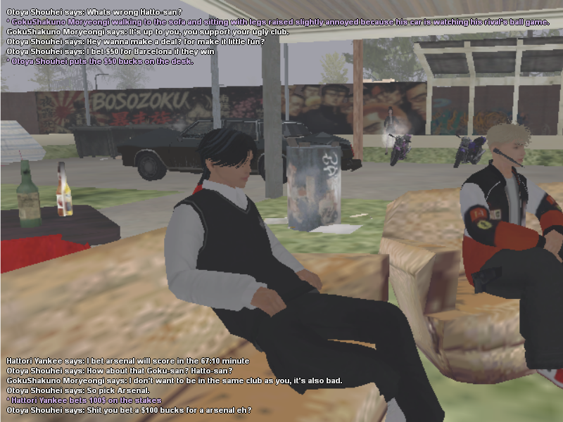 SSRP_186.png