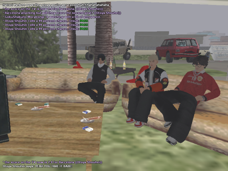 SSRP_187.png