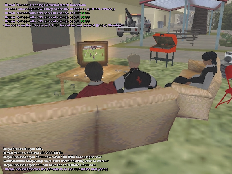SSRP_188.png