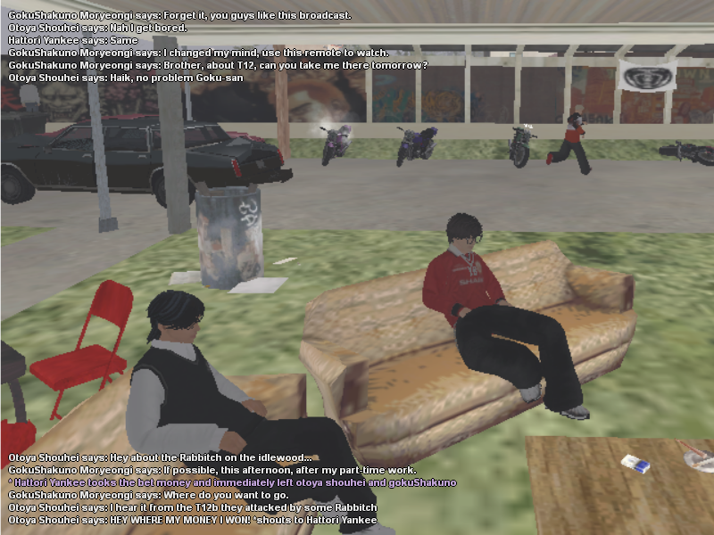SSRP_189.png