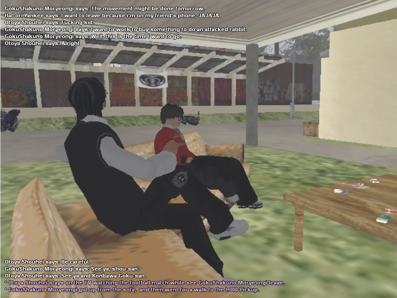 SSRP_190.png