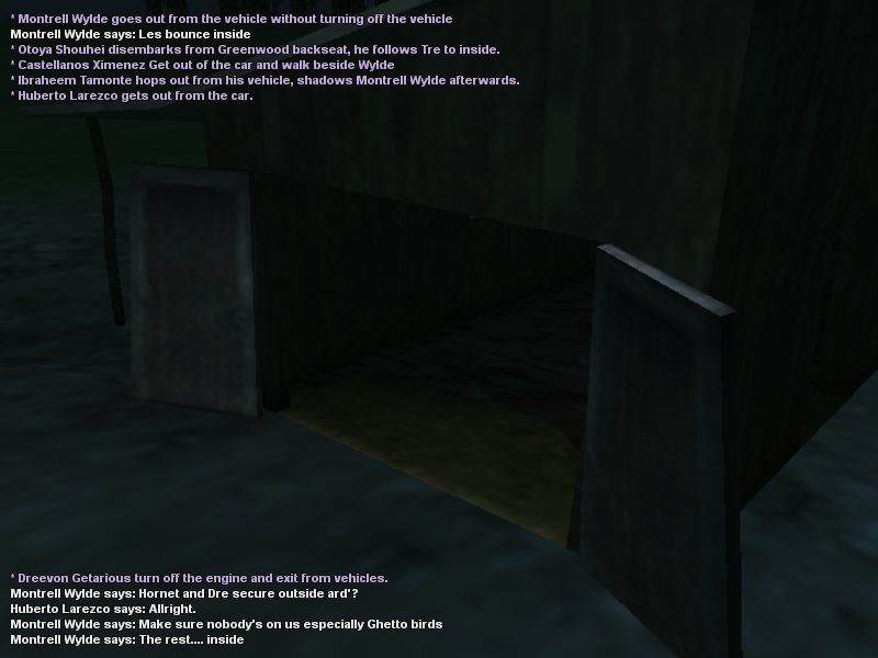SSRP_191.png
