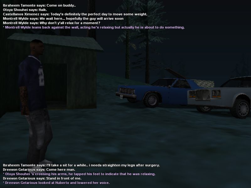 SSRP_192.png