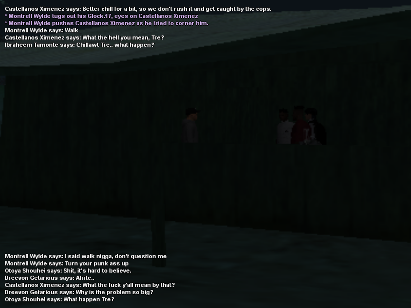 SSRP_193.png