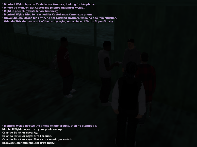 SSRP_194.png