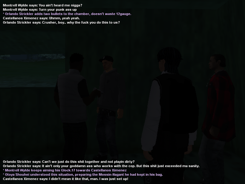 SSRP_195.png