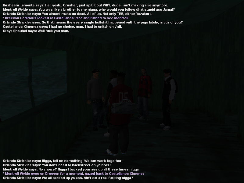 SSRP_196.png