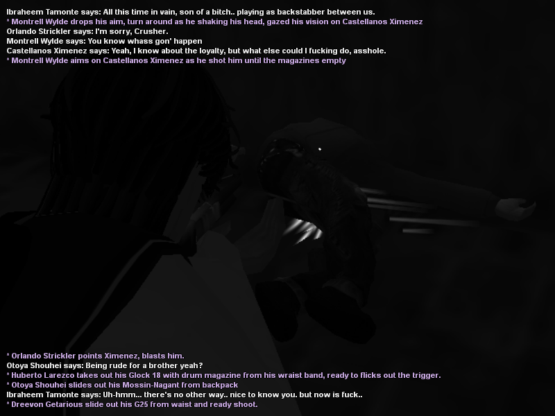 SSRP_197.png