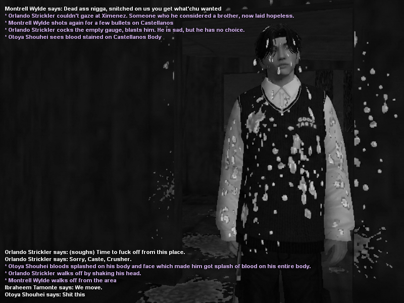 SSRP_198.png