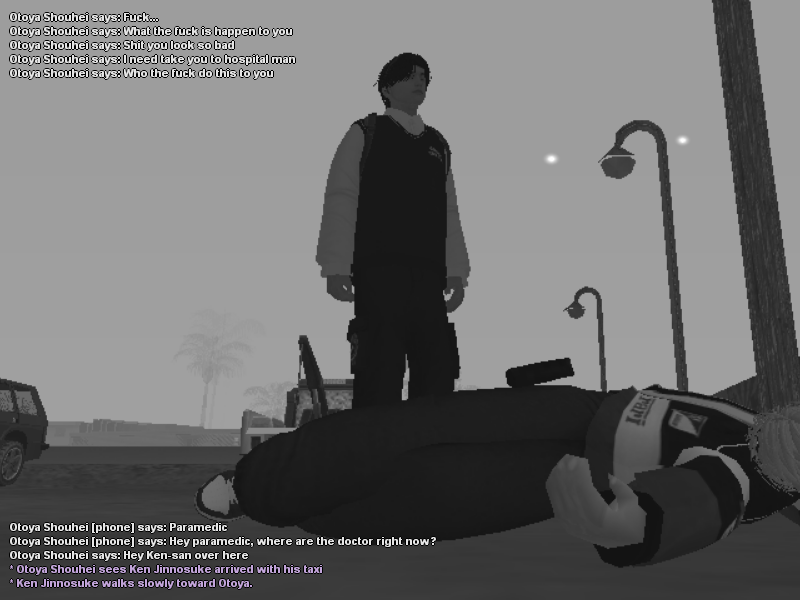 SSRP_199.png
