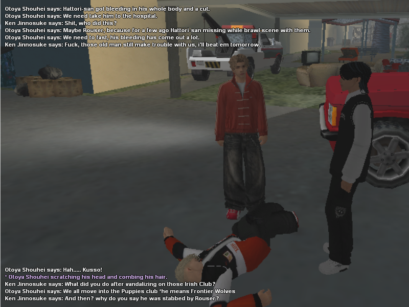 SSRP_200.png