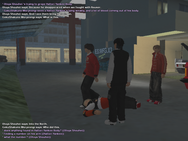 SSRP_201.png