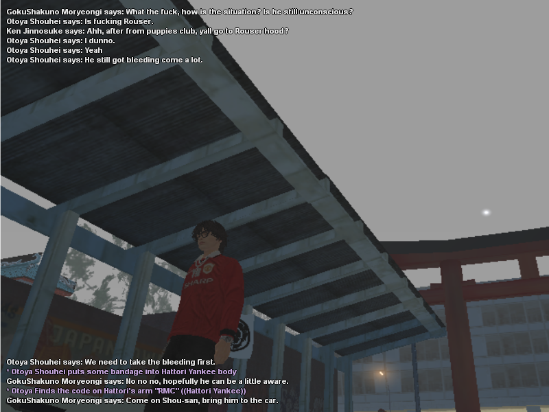 SSRP_202.png