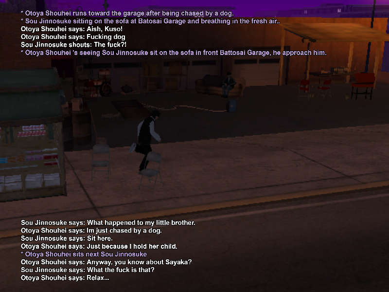 SSRP_206.png