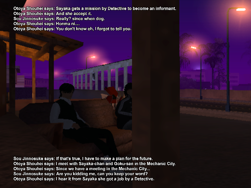 SSRP_207.png