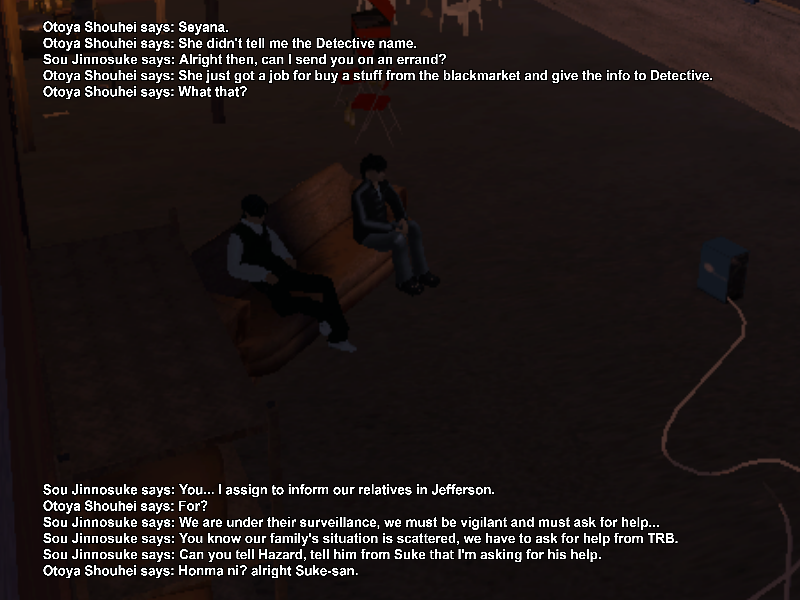 SSRP_208.png