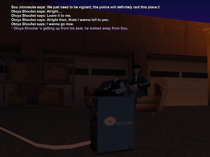 SSRP_209.png
