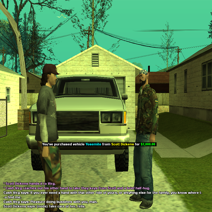 ssrp27.png