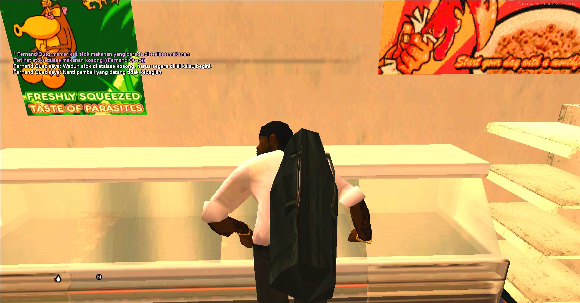 spacer.png