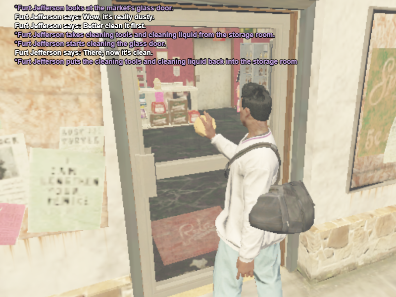SSRP_1781337201418.png
