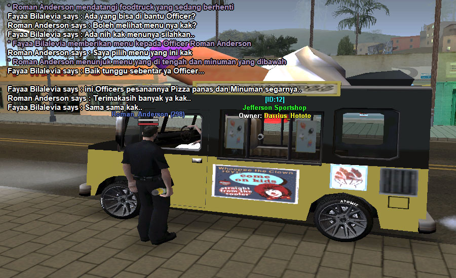SSRP_2.jpg