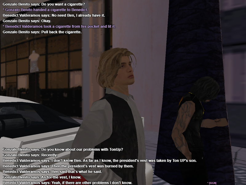 Chat_2.png