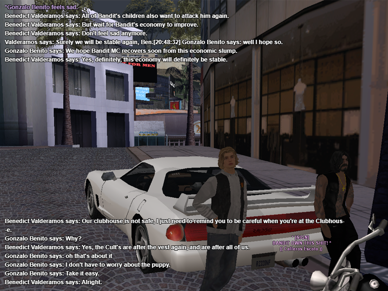 Chat_4.png
