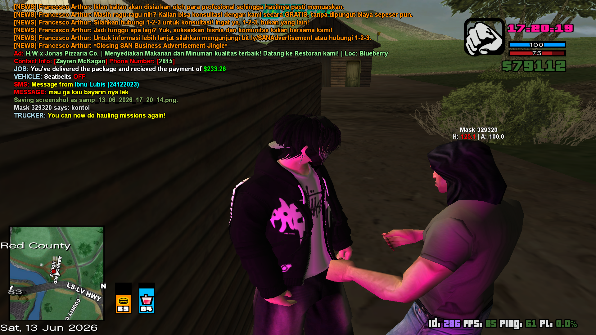 samp_13_06_2026_17_20_20.png