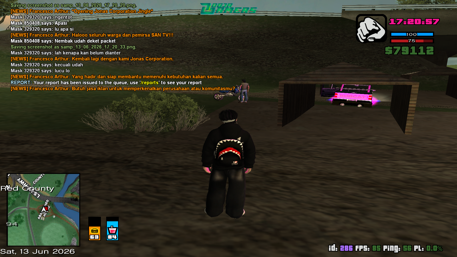 samp_13_06_2026_17_20_58.png