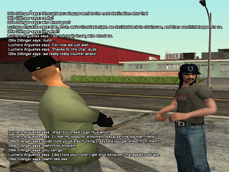 foto_3.png