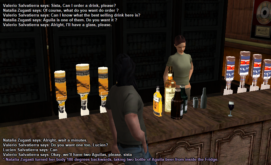 SSRP_1.png