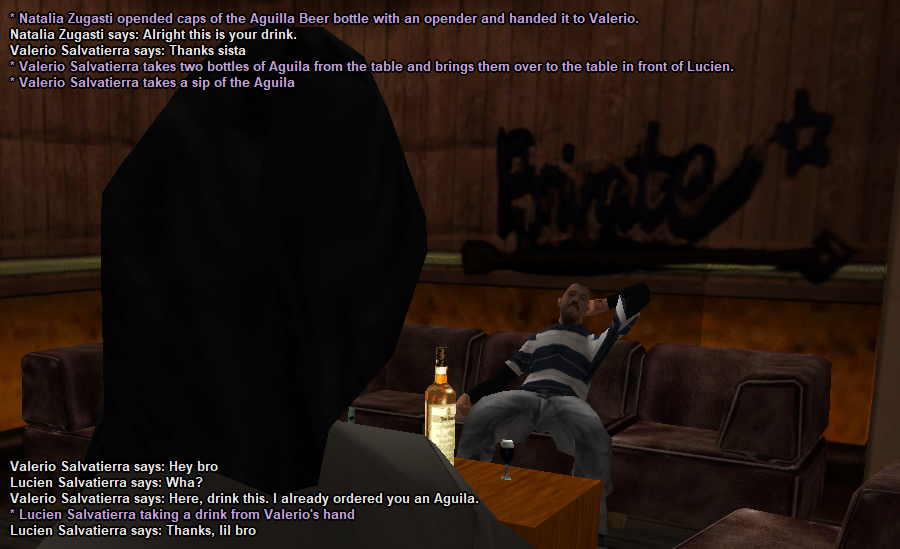 SSRP_2.png