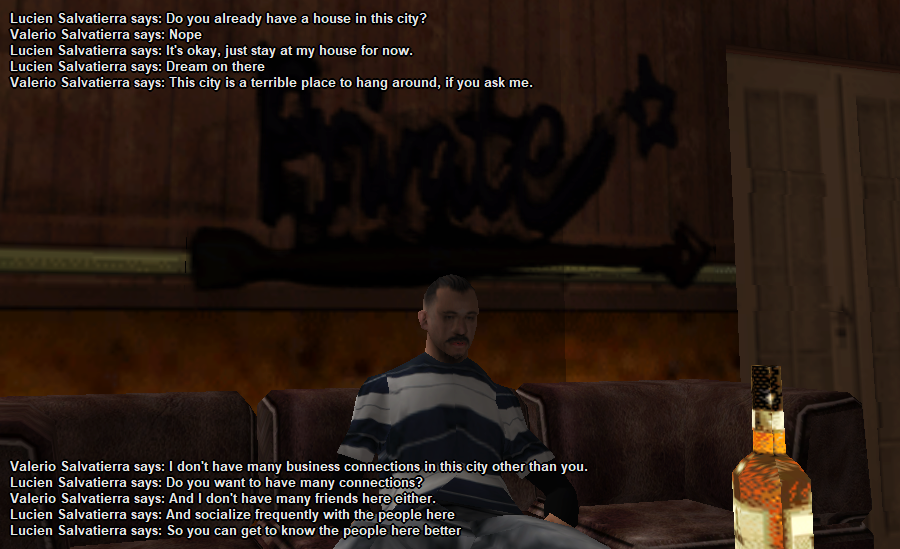 SSRP_5.png