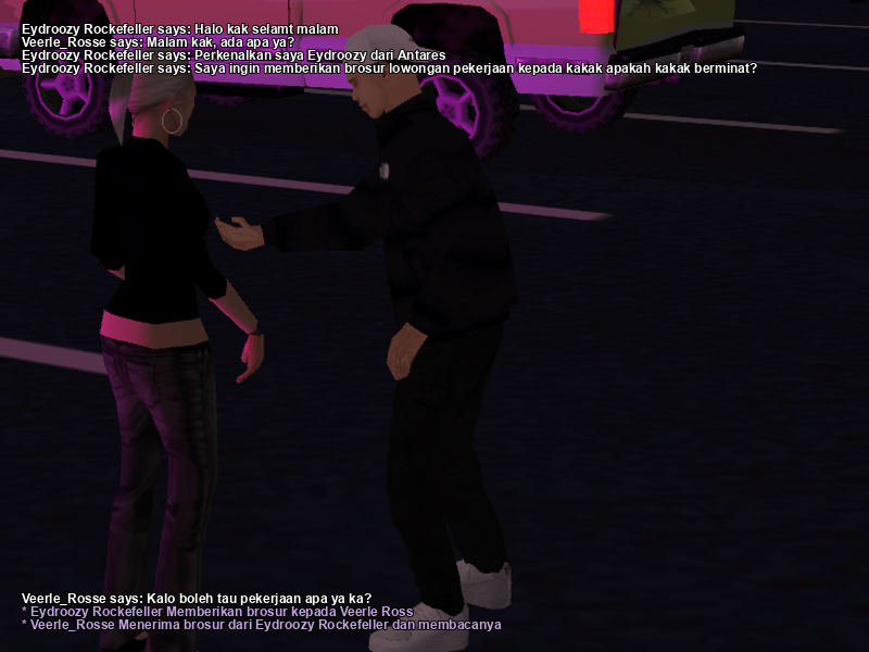 ssrp_new.png