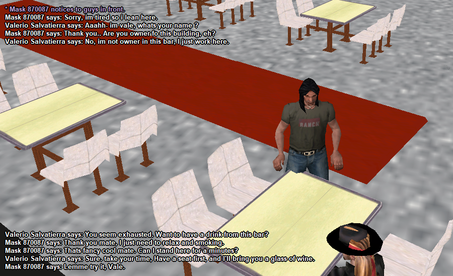 SSRP_A1.png