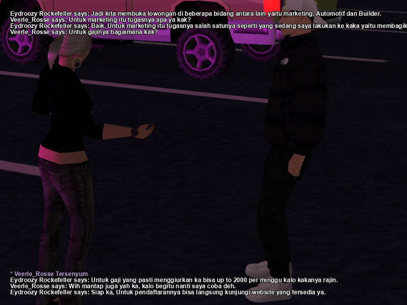 ssrp_result-5.png