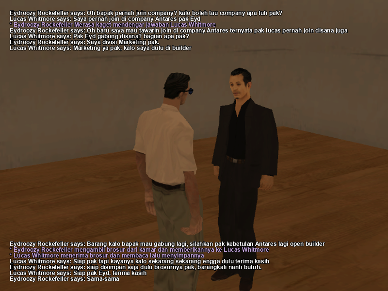 ssrp_lucas_2.png