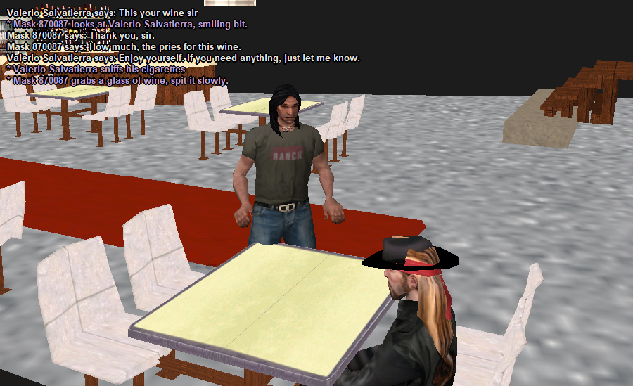 SSRP_A3.png