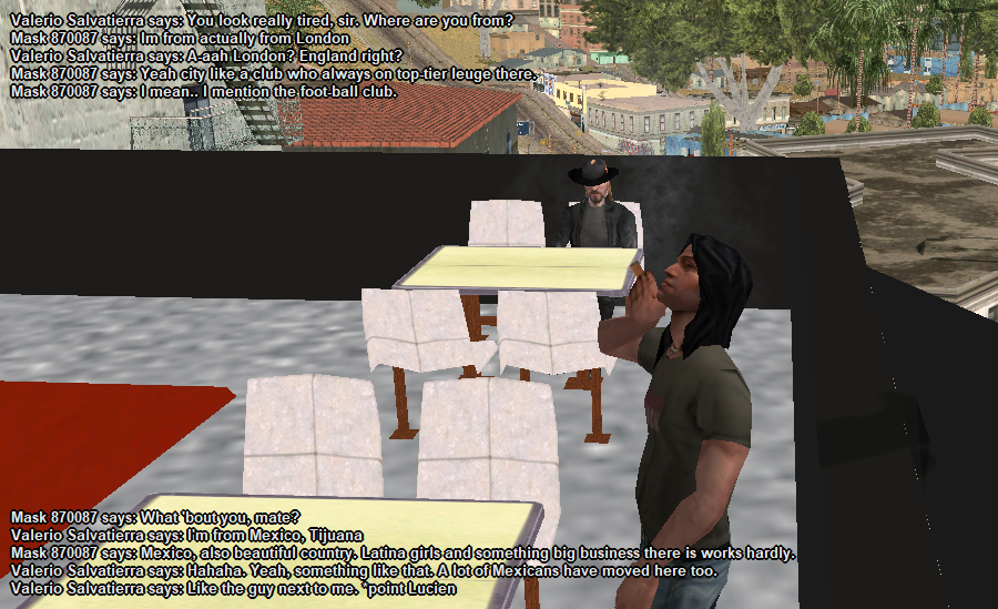 SSRP_A5.png