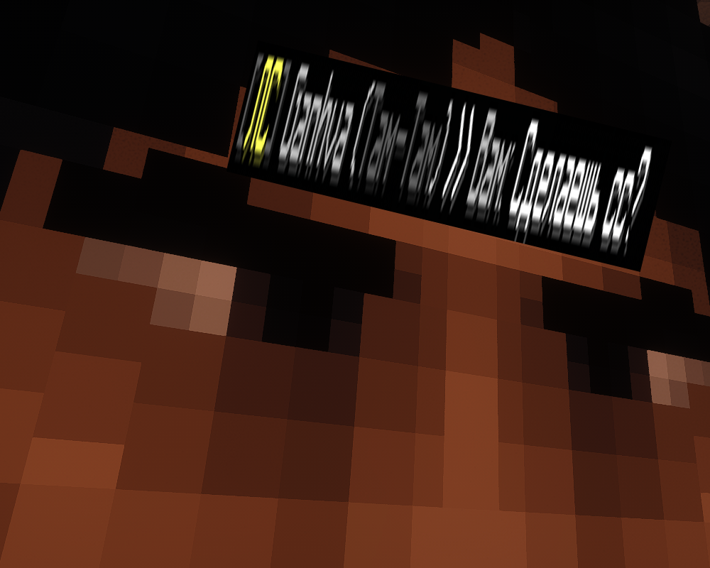 _______3-6.png